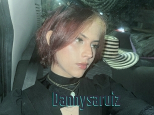Dannysaruiz