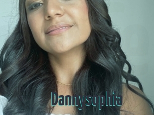 Dannysophia