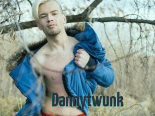 Dannytwunk