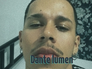 Dante_lumen