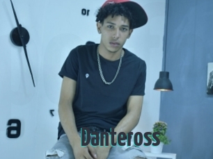 Danteross