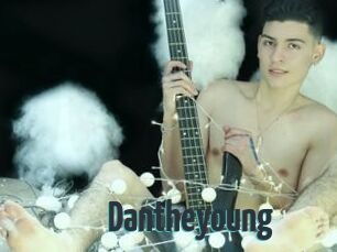 Dantheyoung