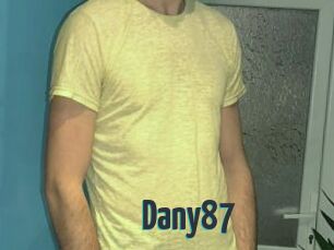 Dany87