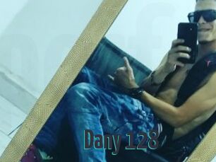 Dany_128