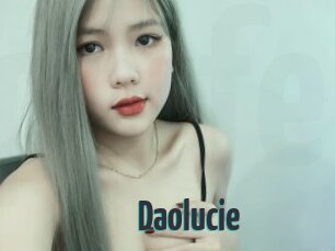 Daolucie