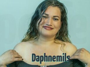 Daphnemils