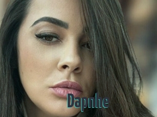 Dapnhe
