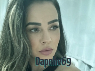 Dapnhe69