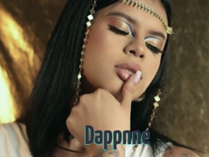Dappnne