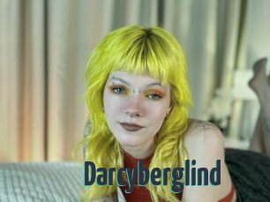 Darcyberglind