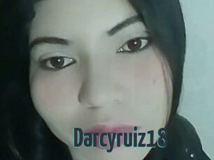 Darcyruiz18