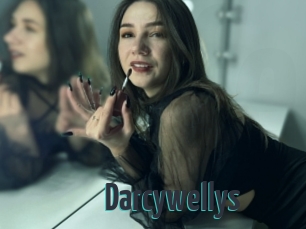 Darcywellys