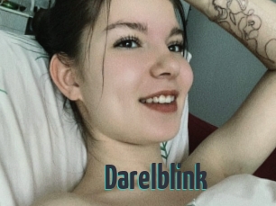 Darelblink
