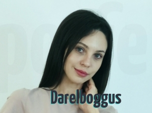 Darelboggus