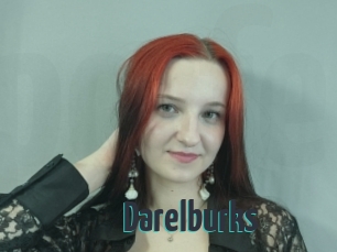 Darelburks