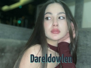 Dareldowlen