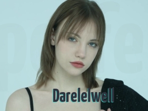 Darelelwell