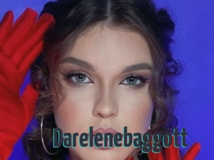 Darelenebaggott