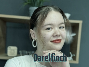 Darelfinch
