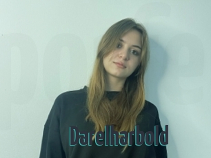 Darelharbold