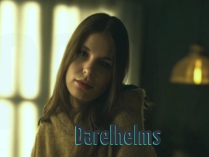 Darelhelms