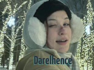 Darelhence