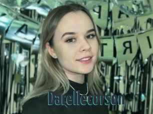 Darellecorson