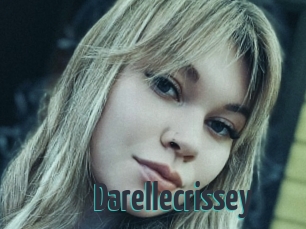 Darellecrissey