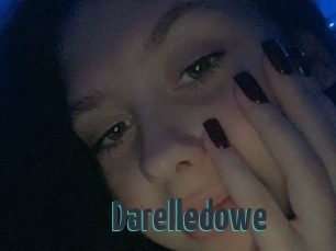Darelledowe
