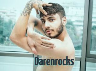 Darenrocks