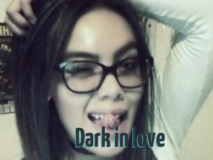 Dark_in_love