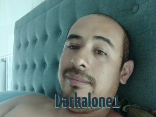 Darkalone1