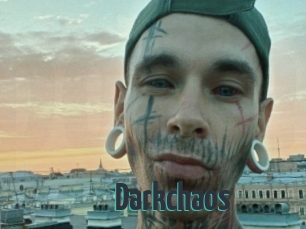 Darkchaos