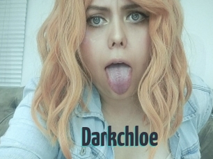 Darkchloe