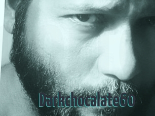 Darkchocalate60