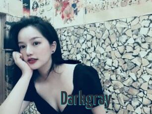 Darkgray