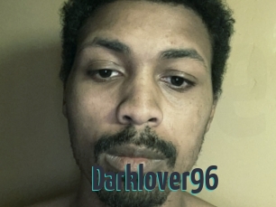 Darklover96