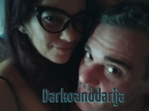 Darkoanddarija