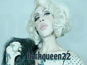 Darkqueen22