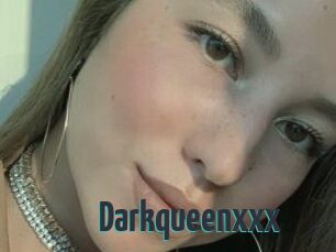 Darkqueenxxx
