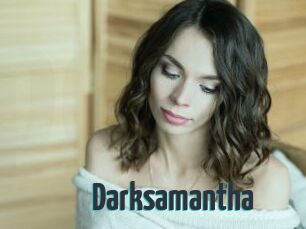 Darksamantha