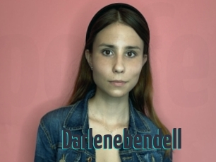 Darlenebendell