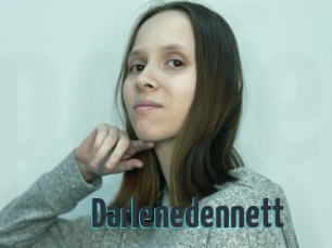Darlenedennett