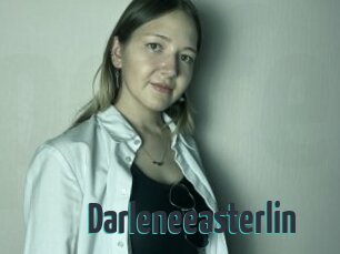 Darleneeasterlin