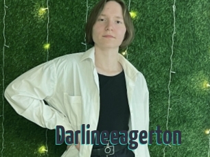 Darlineeagerton