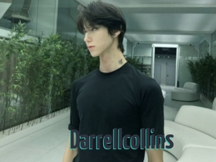 Darrellcollins