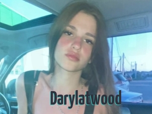 Darylatwood