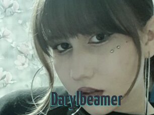 Darylbeamer