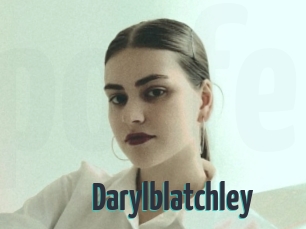 Darylblatchley