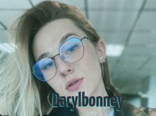 Darylbonney